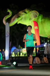 BIB: 
                            <button type="button" onclick="openModal(26530784)" class="btn btn-primary btn-sm float-right btn-popup" data-toggle="modal" data-target=".modal-high-quality">
                        <i class="fas fa-shopping-cart"></i> Add to Cart
                    </button>
                                            <button type="button" onclick="isThisMe(26530784, true)" class="btn btn-success btn-sm float-right btn-popup btn-isme hidden" data-toggle="tooltip" data-placement="bottom" title="นี่คือรูปของคุณใช่ไหม คลิกที่นี่เพื่อเอาเข้าอัลบั้ม">
                        <i class="fas fa-plus"></i> Add to album
                    </button>
                    <button type="button" onclick="isThisMe(26530784, false)" class="btn btn-warning btn-sm float-right btn-popup btn-isnotme hidden">
                        <i class="fas fa-ban"></i> Remove from album
                    </button>